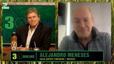 Estrategias para manejar los Campos ante 