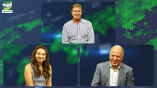 El gran debate que divide al campo, ¿UPOV 91 si o no?; con L. Villamayor y C. Dunan - INASE