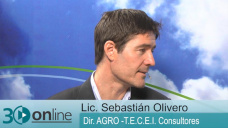 30 online B5: ¿Cómo vender bien con la Triple Corona de Tr + Mz + Sj de USA?; con S. Olivero