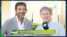 ¿Sembrar o no sembrar Trigo?..., 