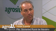 AgroDirig.TV: ¿Cómo ven 3 productores la tecnología del Campo en 10 años?