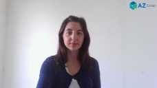 Soja: Se extendió el dólar diferencial, ¿se va a vender soja?, con Catalina Ferrari - Clínica de Granos