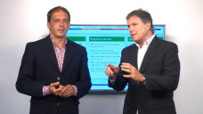 ¿Qué votarían en el 2019 los que votaron a Cambiemos?