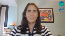 Soja: Con la suba inesperada de precio, ¿se puede aprovechar? ; con Lorena D´Angelo - Clínica de Granos