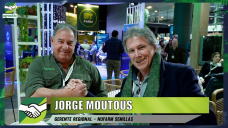 Secretos del Fitomejoramiento de Girasol y Sorgo, 