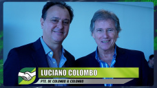 Los Remates Angus de Otoño con grandes expectativas y demanda asegurada; con L. Colombo - consignatario