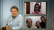 La agrónoma que con Familia de veterinarios asesoran productores mixtos; con M. y M. Rojas Panelo 