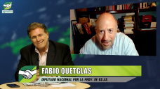 Una Ley que reactiva la producción enfocada en la 