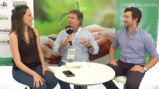 Presión impositiva, un gran dolor de cabeza para el productor; con Barrero & Larroudé 