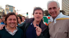 ¿Se puede ganar?, le preguntamos a 2 funcionarios del MAGyP; con W. Bernaudo y P. Quinos