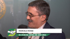 Los controles en el comercio de hacienda y las 