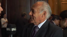 TV: ¿Qué más cosas puede hacer el productor para rentabilizar su cosecha?; con R. Dente