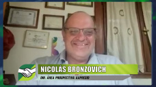 Tendencias agronómicas para subirse: 