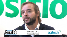AgTech TV B3: 