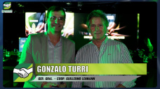 Cuando las Cooperativas toman el liderazgo de la 