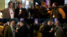 Los productores CREA nos dan feedback del Congreso 2022 en 