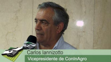 TV: El padecimiento de los productores de Mendoza; con C. Iannizotto