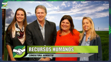 ¿Cómo preparan sus equipos de trabajo y Talentos el Campo y la Agroindustria?