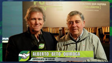 Manejo eficaz del agua y la nutrición en Cultivos para altos rendimientos; con 