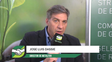 ¿En qué mercados podremos encontrar pulverizadoras 