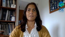 Soja: Parálisis ante la espera del dólar soja III, con Lorena D´Angelo - Clínica de Granos