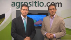 30 online B4: ¿Vos pensás realmente que el país va a cambiar a partir del 10 D?