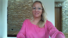 Soja: un mercado que en 3 meses recuperó 50 usd/tn, es una oportunidad para capturar sin duda, con Paulina Lescano - Clínica de Granos