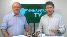 Ganad.TV B5: 