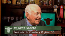 Ganad.TV B4: ¿Cómo ve el Pres. de Colombo & Magliano la oportunidad país de un Boom Ganadero?