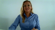 Soja: lejos de los máximos de mayo, pero poco a poco va recuperando?, con Paulina Lescano - Clínica de Granos