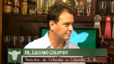 Ganad. TV B4: ¿Cual es el precio y momento ideal para vender la Invernada?; con Luciano Colombo