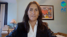 Soja: castigada por la baja demanda, ¿hasta cuando?; con Lorena D´Angelo - Clínica de Granos