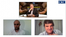 Estrategias de fertilización, planes de nutrición y microgranulados; con H. Sainz Rozas INTA Balcarce