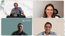 Saliendo de la cultura de 