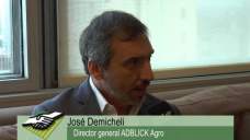 TV: ¿Cómo invertir en Ganadería sin campo?; con J. Demicheli