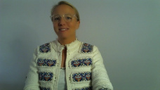 Soja: semana sin China, como seguirá el mercado?, con Paulina Lescano - Clínica de Granos