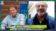 Muchos de este Gob. se enfocan en 