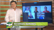 Panel de especialistas: el campo demandando trabajo cuando más se necesita