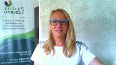 Los mercados ante los posibles efectos de la segunda ola de covid, y los granos no pueden escaparse de las bajas, con Paulina Lescano - Clínica de Granos