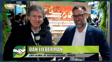 ¿Cómo trabajan internacionalmente las empresas en sustentabilidad y 