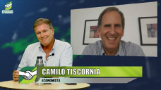 ¿Proteccionismo o Libertad?, ¿preferimos atados a la 