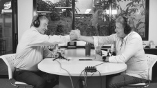 Historias que motivan: Ignacio Lartirigoyen, el agrónomo empresario con alma de emprendedor