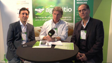 La mega fusión UPL, Arysta y Advanta y su valor para los productores