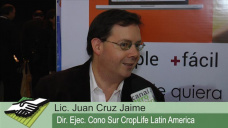 TV: ¿Qué puede pasar políticamente en el 2º Semestre que impacte en el campo?; con J. C. Jaime