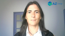 Soja: se achica la brecha de la soja local con EE.UU, con Lorena D´Angelo - Clínica de Granos