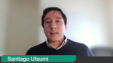 Una Nueva Ganadería basada en 