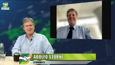 De San Martín a Milei, cómo fue la relación de Presidentes y Padres de la Patria con el Campo; con Adolfo Storni