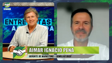 ¿Cómo es la propuesta del PACK de Tecnologías agronómicas de BASF para el 2024?; con Aimar Pena 