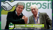 ¿Cual es la Pcia. que 