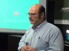 Ganadería del Futuro